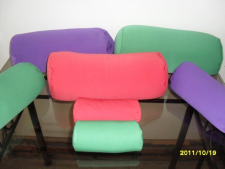 Almohada Antiestress_4